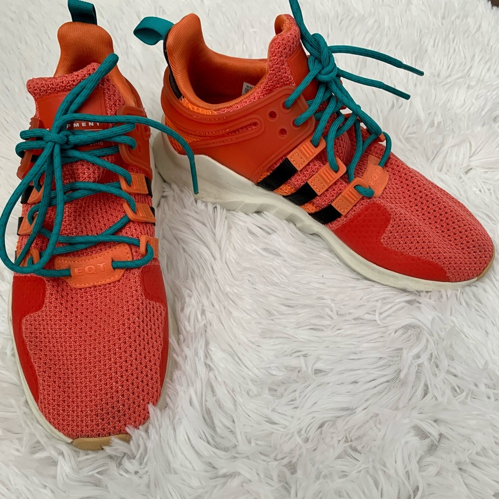 COPY - EQT Adidas Sneakers